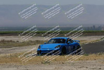 media/May-10-2025-Light Speed Track Events (Sat) [[c99cd30d1b]]/Yellow Group/Turn 9/